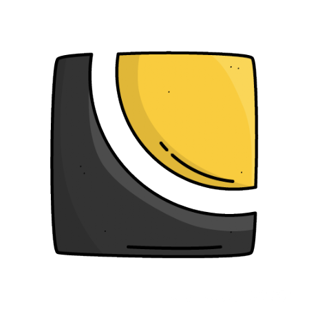 Logo Partner Logo Partner