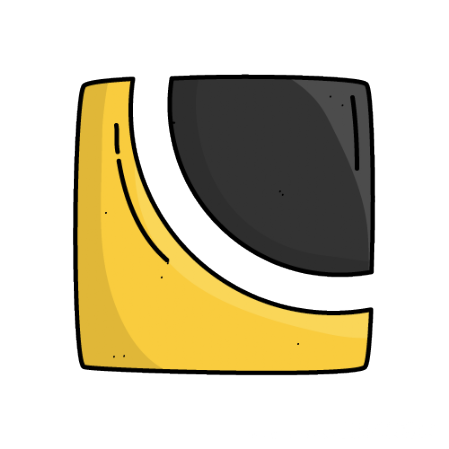 Logo Partner Logo Partner